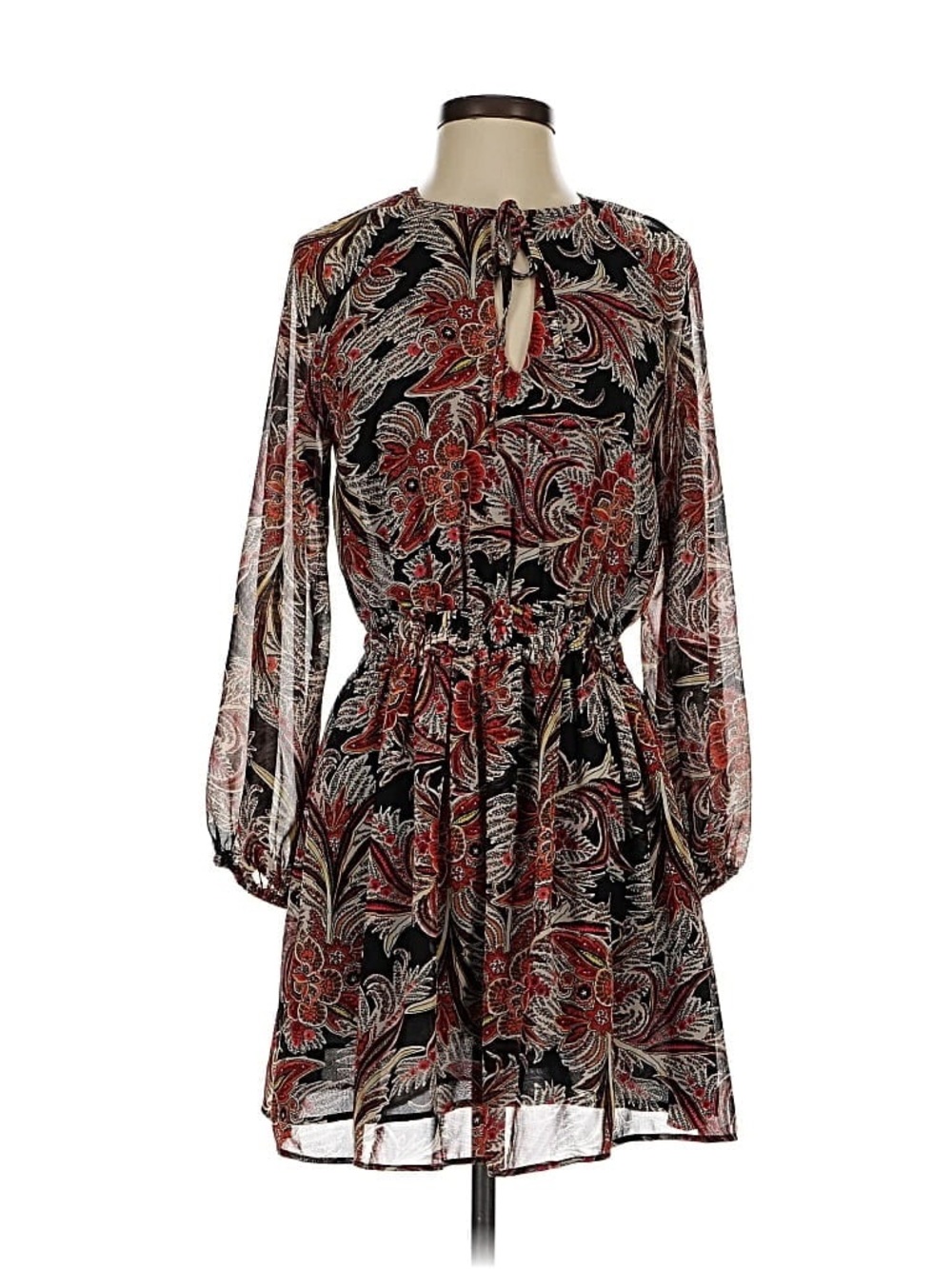 Mango Dress | Size 4